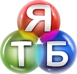 ЯТБ (Херсон)