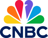 Пятый логотип (10 декабря 2023 — 13 декабря 2025)