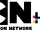 Cartoon Network HD