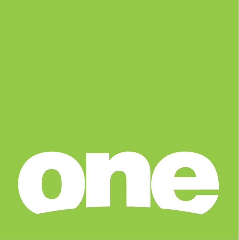 10 Bold | Телепедия | Fandom