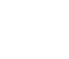 Логотип HD-версии телеканала