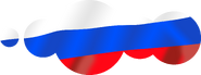 Карусель (12 июня 2013)
