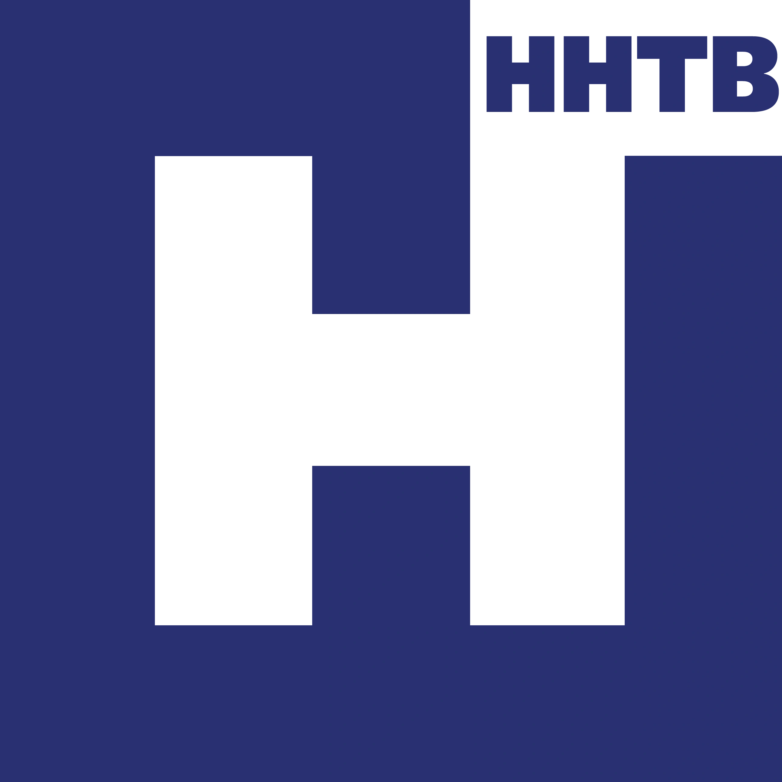 телеканал ннтв нижний новгород. ннтв прямой эфир. ннтв нижний новгород. нижегородская государственная областная телерадиокомпания. ннтв (нижний новгород) logo.