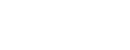 Новий канал (1998-2004, горизонтальный, белый)