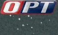 Новогодний логотип (2025 — 2026)