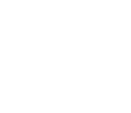 Первый логотип — белый, с надписью «Продвижение»