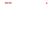 Пропорция логотипа ТВЦ-ТВН, 2