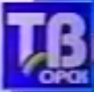 Тв орск (1).png (54 КБ)