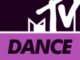 MTV Dance Europe