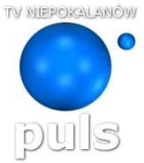 TV Puls (2003).jpg (7 КБ) Второй логотип