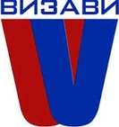 ВиЗаВи (Орёл)
