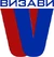 ВиЗаВи (Орёл)