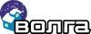 Волга (г. Нижний Новгород) (2017-2018, новогодний)