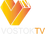 Восток ТВ (2018).png