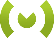 Москва 24 (зелёный, без надписи).png (976 КБ) Первый логотип зелёного цвета без надписи