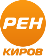 Шестой Логотип (2014-2015) (2)