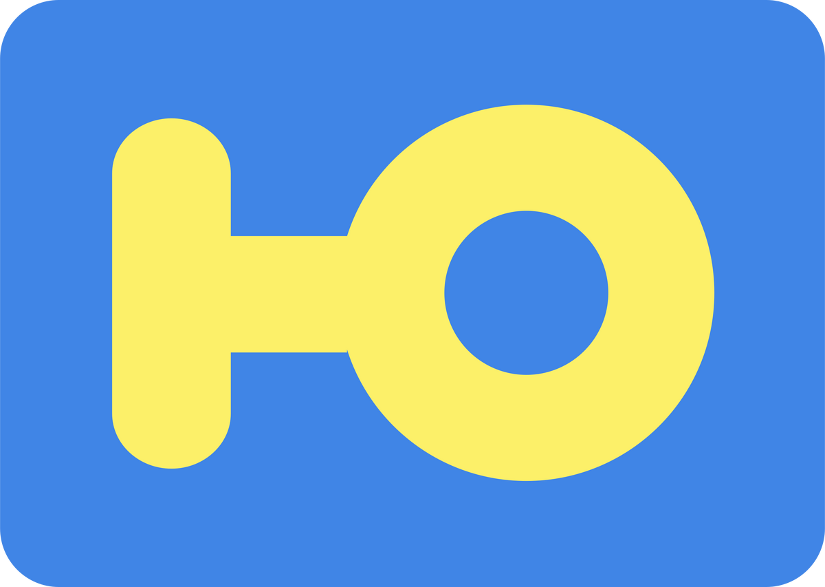 Pp ю