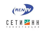 REN-TV-Сети НН.jpg (5 КБ) Третий логотип с логотипом REN TV наверху
