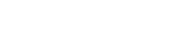 Двенадцатый логотип белого цвета без фона