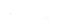 Дикая рыбалка (Белая).png