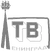 Ленинградское телевидение