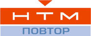 НТМ (2006-2013, повтор)