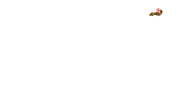 Пропорция праздничного логотипа ТВЦ 9 мая 2015