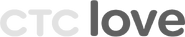 Первый логотип – моноверсия, чёрно-белый