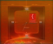 Часы Армения 2 (2006-2012) (01)