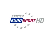 Второй логотип в версии-HD (2011-2015)