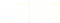 Fine Living (2016, без формы).png