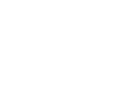 Четвёртый логотип в белом монохромом
