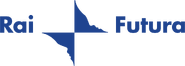 Второй логотип (2005-2007)
