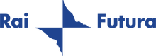 Rai Futura