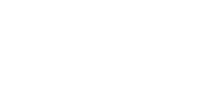 Альва