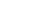 Альва.png