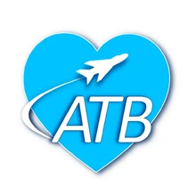 Ахтубинск ТВ