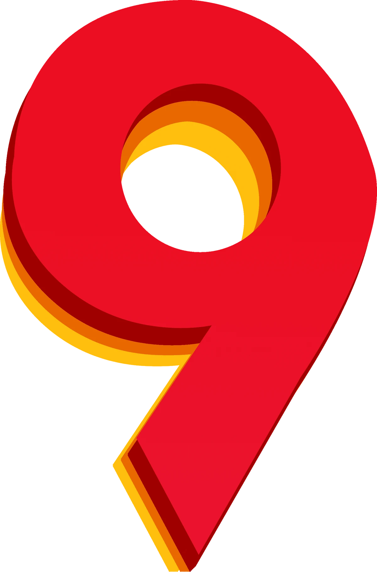 канал девятки