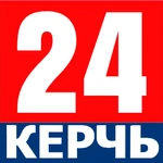 Керчь24