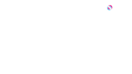 Пропорция второго логотипа ОТР с 1 октября 2013 по 2 сентября 2017 года