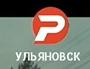 Третий логотип (используется в эфире)