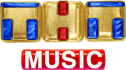 ТНТ Music 2 (вариант 2).png (647 Кб) ТНТ Music 2 (вариант 2)