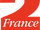 France 2