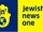 Jewish News One
