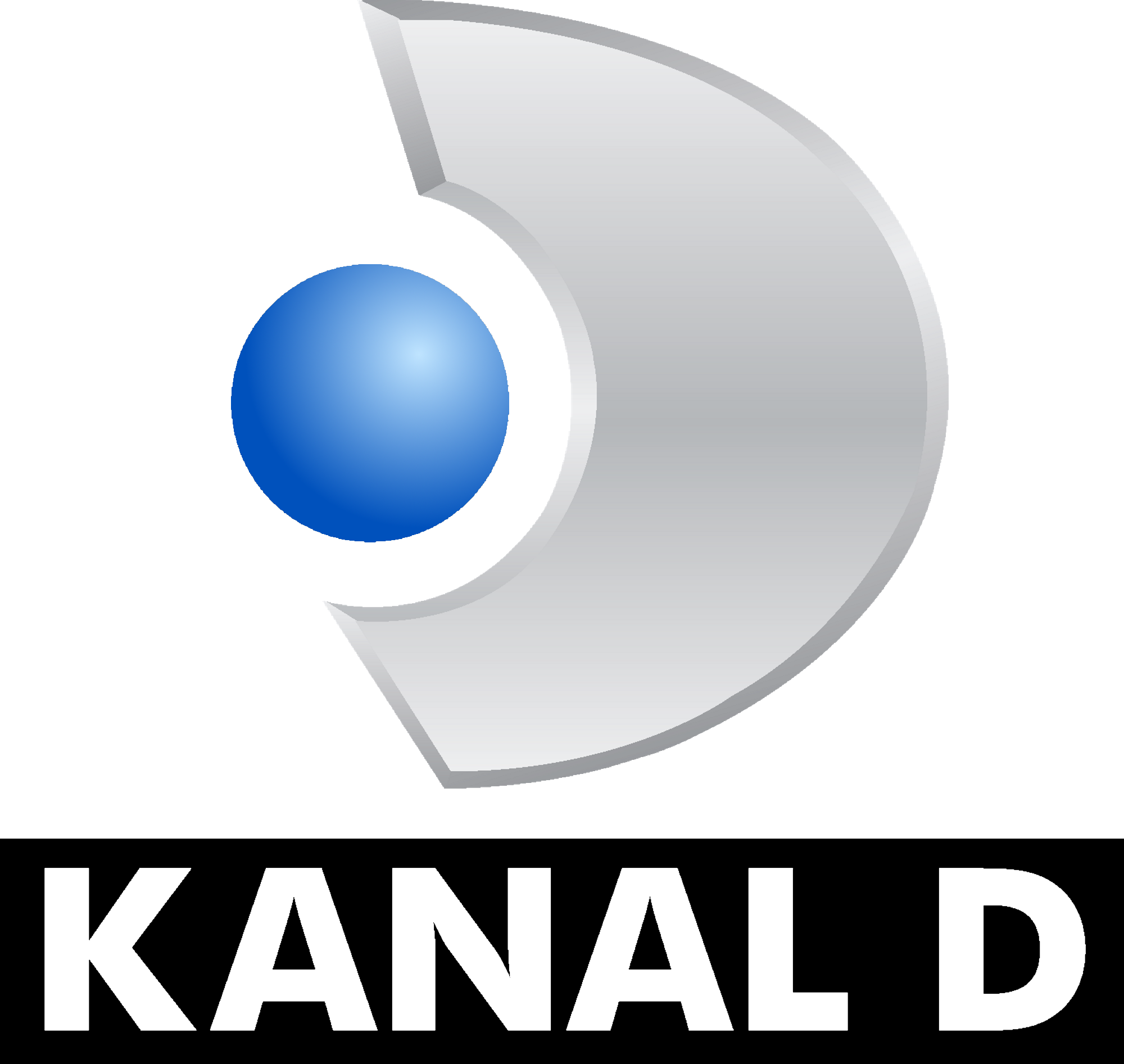 Canli tv d