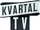 Квартал ТВ