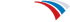 TRKDagestan