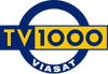 TV1000 2