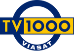 TV1000