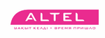Altel